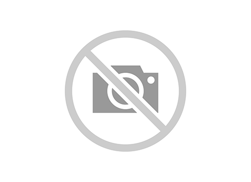 Bilde av Massasjepistol - Medisana 330