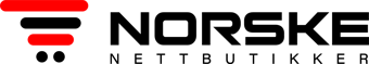 NorskeNettbutikker.no