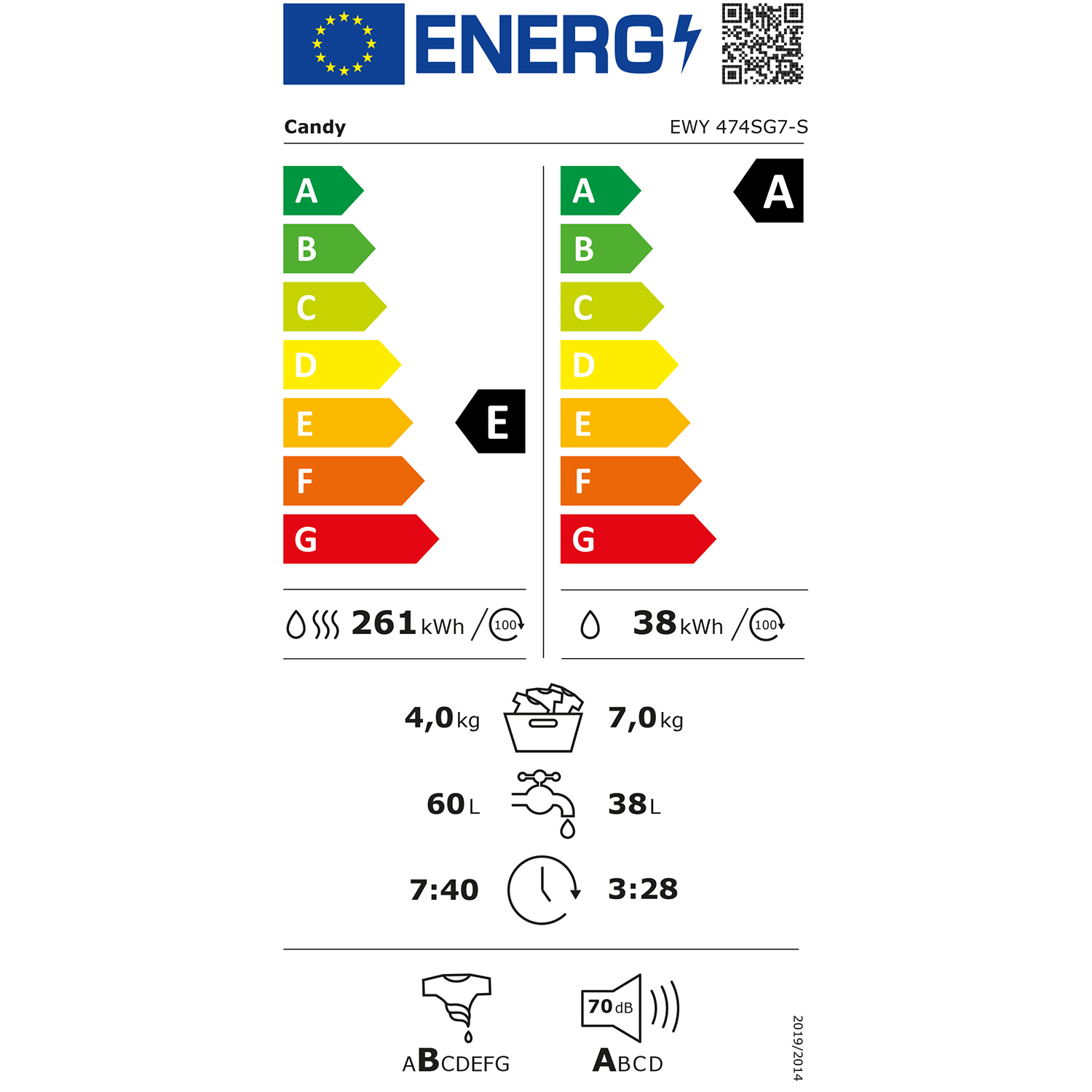 Energimerking: new_a