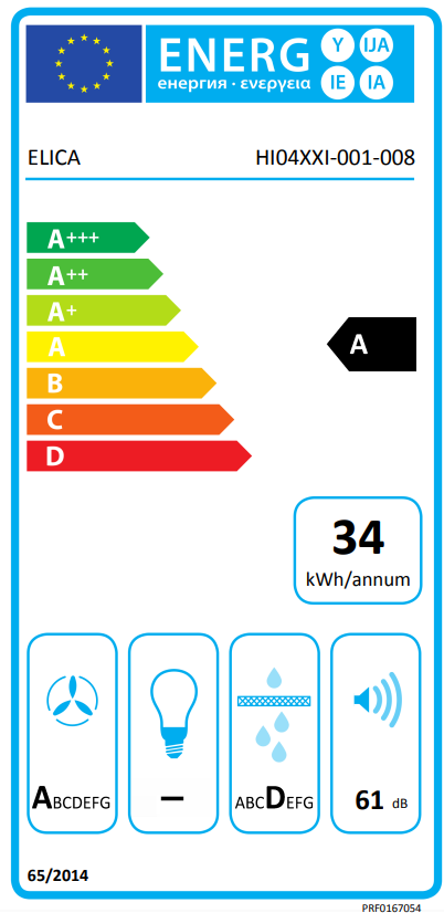 Energimerking: new_a