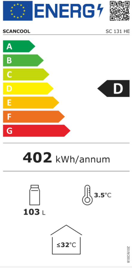 Energimerking: new_d