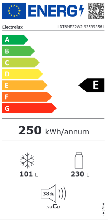 Energimerking: new_e